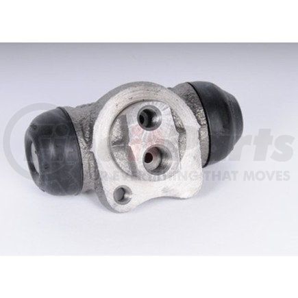 ACDelco 174-1117 Rear Drum Brake Cylinder