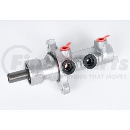 ACDelco 175-0634 Brake Master Cylinder with Seal and Retainer