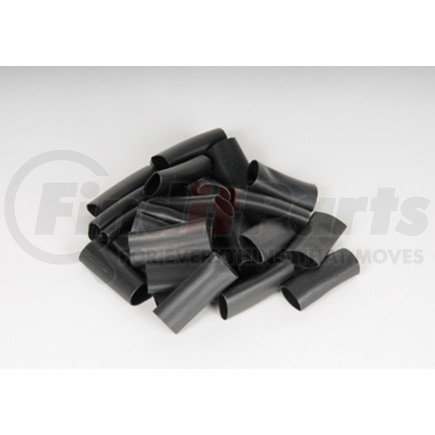 ACDelco 16-7743 1/2 in Heat Shrink Tubing