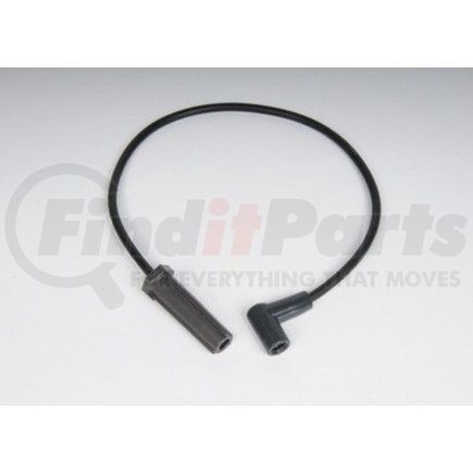 ACDELCO 354D Spark Plug Wire
