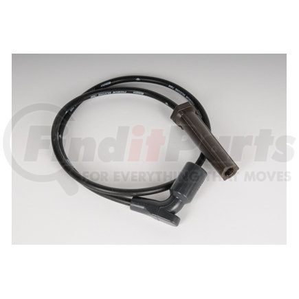 ACDelco 356C Spark Plug Wire