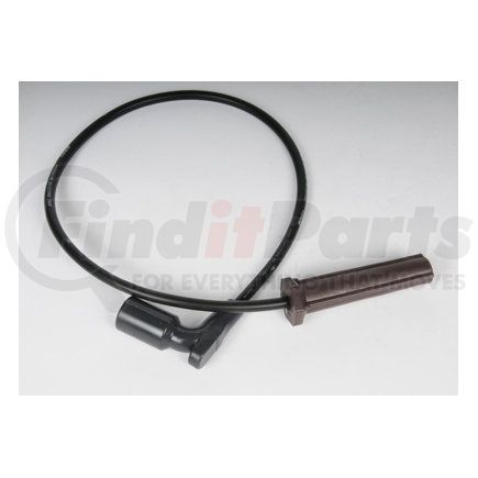 ACDelco 356J Spark Plug Wire