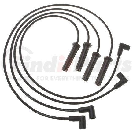 ACDELCO