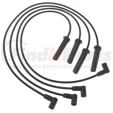 ACDELCO