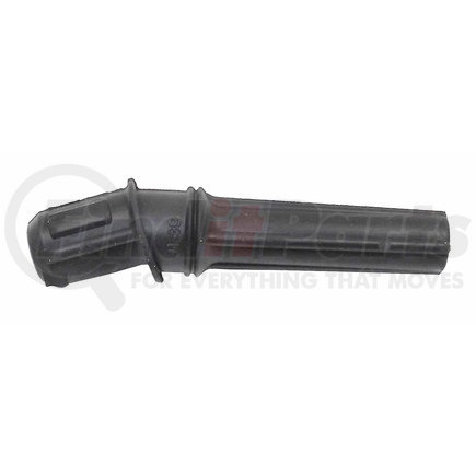 ACDelco 16002 Coil on Spark Plug Boot
