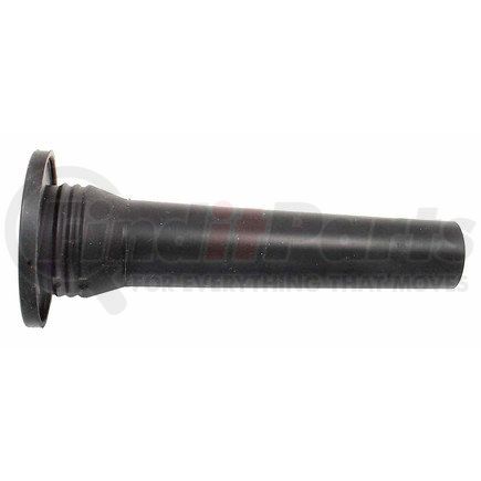 ACDelco 16004 Coil on Spark Plug Boot