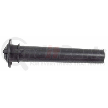 ACDelco 16025 Coil on Spark Plug Boot