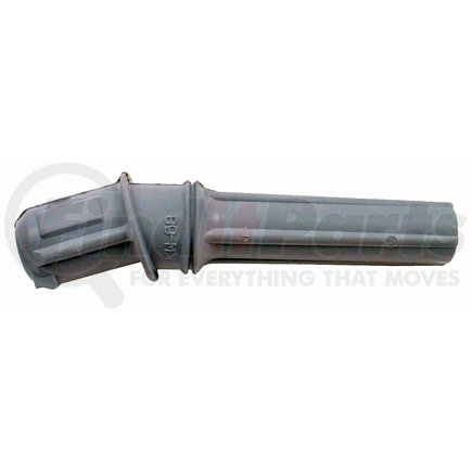 ACDelco 16047 Coil on Spark Plug Boot