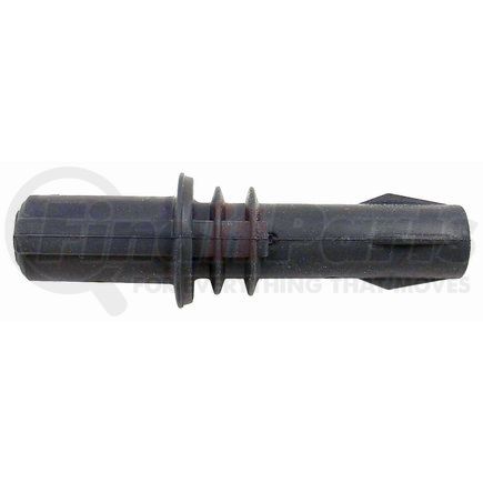ACDelco 16059 Coil on Spark Plug Boot