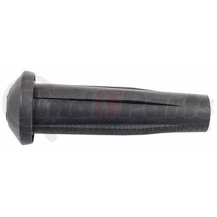 ACDelco 16060 Coil on Spark Plug Boot