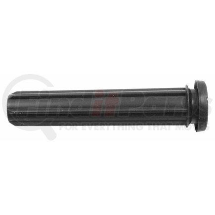ACDelco 16071 Coil on Spark Plug Boot