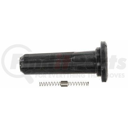 ACDelco 16079 Professional™ Direct Ignition Coil Boot