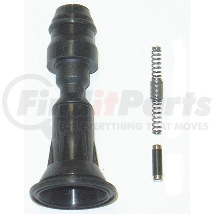 ACDelco 16082 Professional™ Direct Ignition Coil Boot