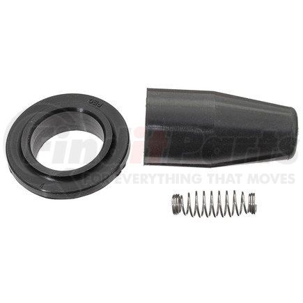 ACDelco 16112 Professional™ Direct Ignition Coil Boot