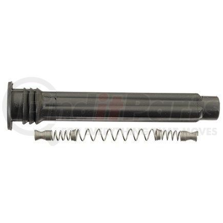 ACDelco 16113 Coil on Spark Plug Boot