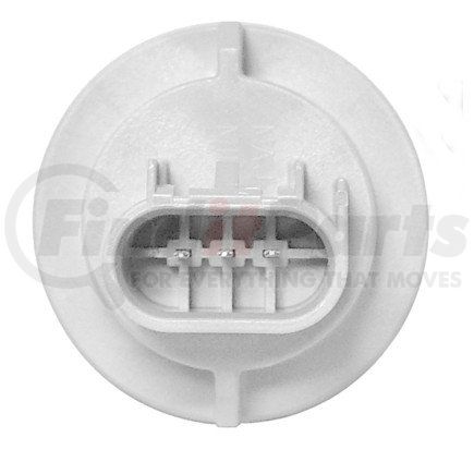 ACDelco LS106 Multi-Purpose Lamp Socket