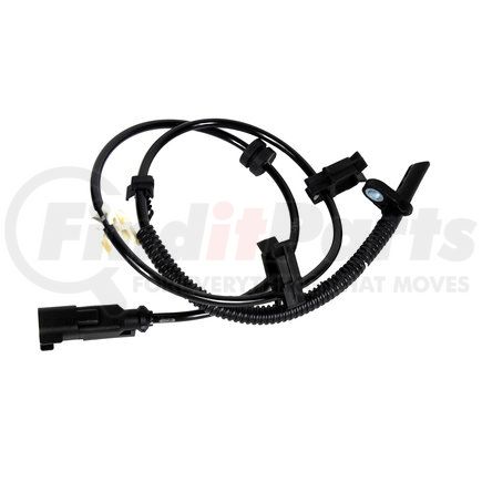 ACDelco 22951116 ABS Wheel Speed Sensor