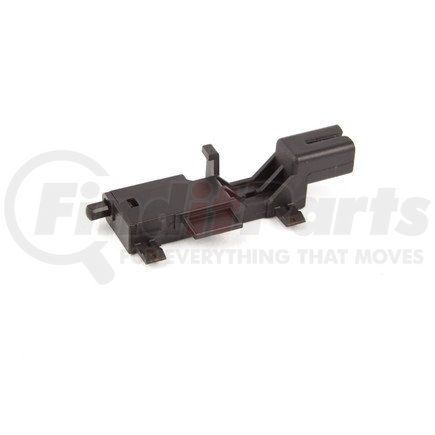 ACDelco 23190137 Air Brake Double Check Valve and Stop Light Switch