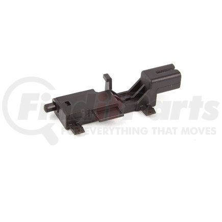 ACDELCO 23190137 Air Brake Double Check Valve and Stop Light Switch