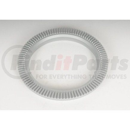 ACDelco 88936164 Rear ABS Wheel Speed Sensor Tone Ring