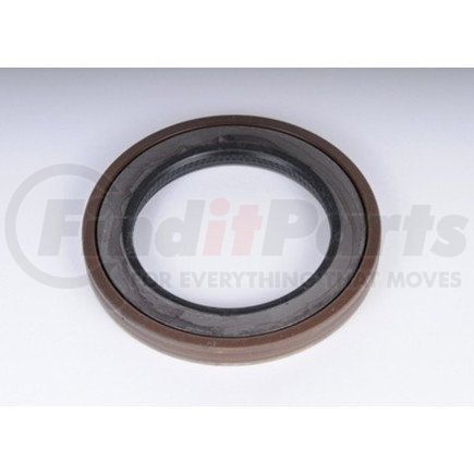 ACDelco 290-276 Front Inner Wheel Bearing Seal