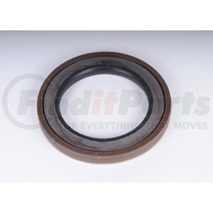 ACDELCO 290-276 Front Inner Wheel Bearing Seal