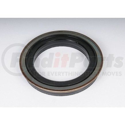 ACDelco 291-319 Genuine GM Parts™ Axle Shaft Seal