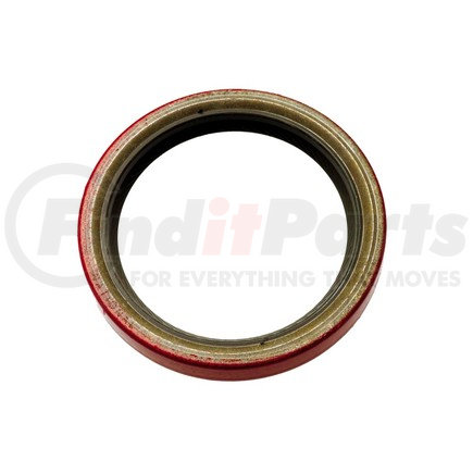 ACDelco 296-01 Crankshaft Front Oil Seal