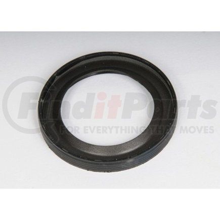 ACDelco 296-02 Genuine GM Parts™ Crankshaft Seal - Front