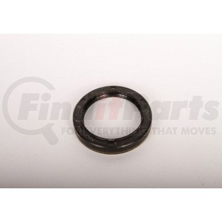 ACDelco 296-07 Crankshaft Front Oil Seal