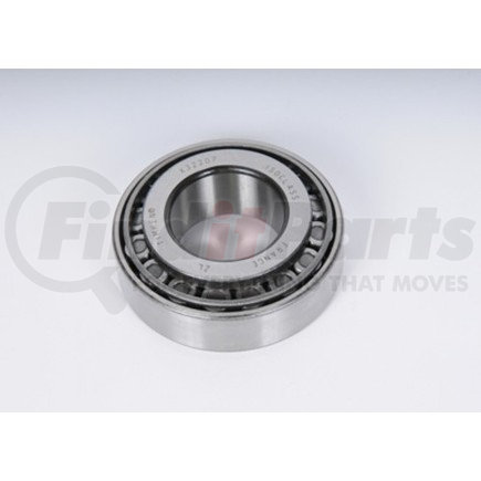 ACDELCO FW180 Front Outer Wheel Bearing