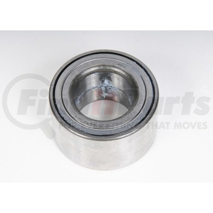 ACDelco FW189 GM Original Equipment™ Wheel Bearing - Front, Passenger Side
