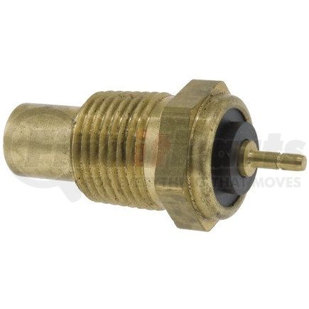 ACDelco 213-1140 Engine Coolant Temperature Sensor