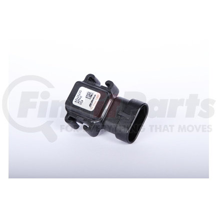 ACDelco 213-1639 Manifold Absolute Pressure Sensor