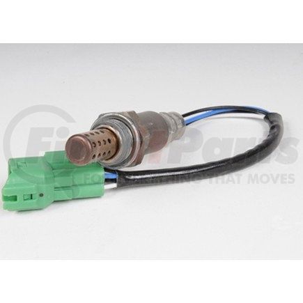 ACDELCO 213-1685 - heated oxygen sensor