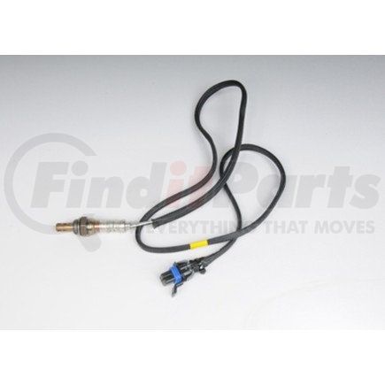 ACDelco 213-1703 Heated Oxygen Sensor