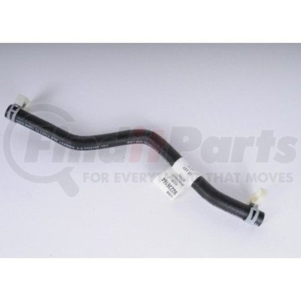 ACDelco 176-1708 Power Brake Booster Vacuum Hose