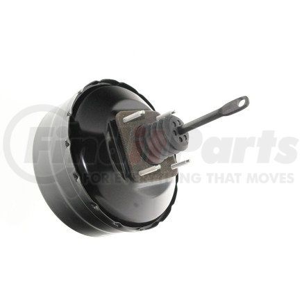 ACDelco 178-0788 Power Brake Booster Assembly
