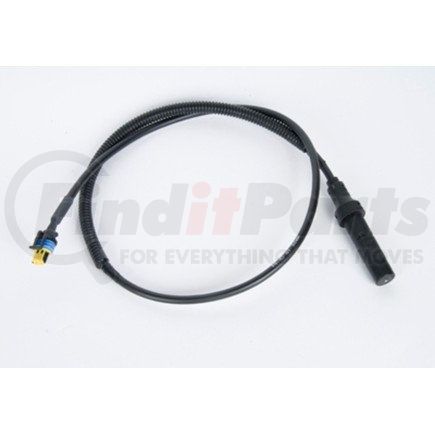 ACDelco 15033710 Front ABS Wheel Speed Sensor