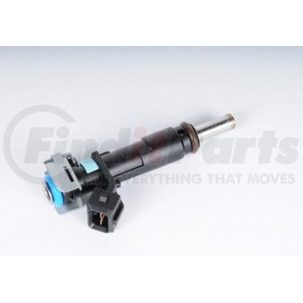 ACDelco 217-3433 GM Original Equipment™ Fuel Injector