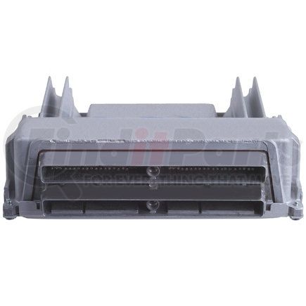 ACDelco 218-11789 Powertrain Control Module