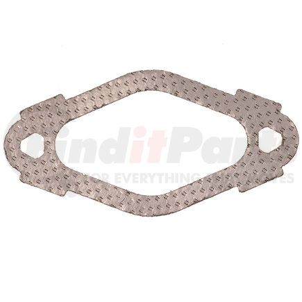 ACDelco 219-330
