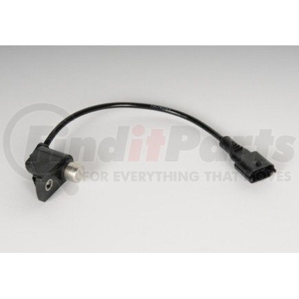 ACDelco 09146032 Engine Camshaft Position Sensor