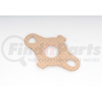 ACDelco 12586608 Genuine GM Parts™ EGR Tube Gasket