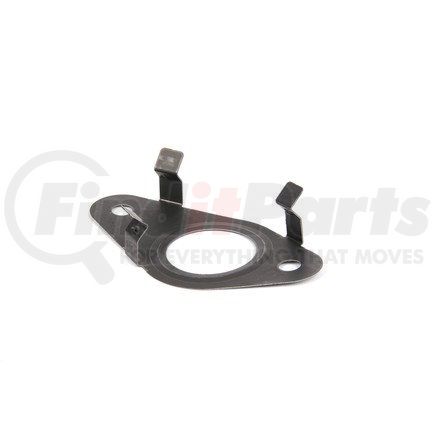 ACDelco 12627055 Thermostat Bypass Pipe Gasket