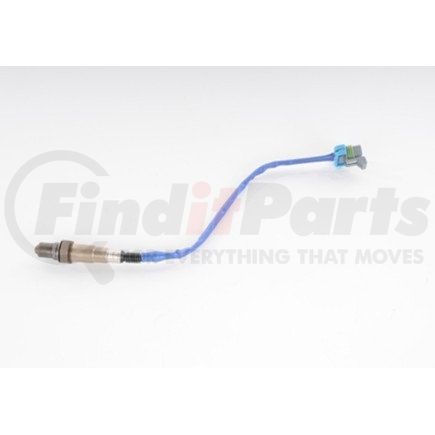 ACDelco 12634062 Genuine GM Parts™ Oxygen Sensor