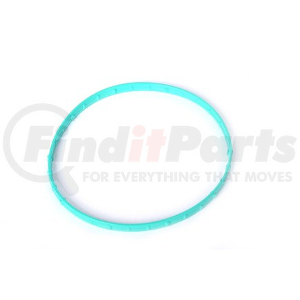 Fuel Injection Throttle Body O-Ring