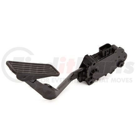 ACDelco 15150990 Accelerator Pedal with Sensor