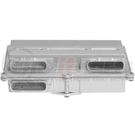 ACDelco 16215830 Powertrain Control Module