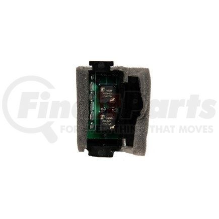 ACDelco 19119238 Multi-Purpose Relay